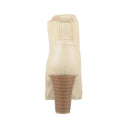 Stiefelette Stiefelette