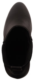 Stiefelette Stiefelette