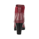 Stiefelette Stiefelette