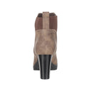 Stiefelette Stiefelette