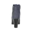 Stiefelette Stiefelette