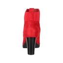 Stiefelette Stiefelette