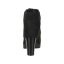 Stiefelette Stiefelette