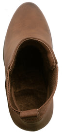 Stiefelette Stiefelette