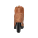 Stiefelette Stiefelette