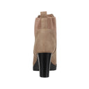 Stiefelette Stiefelette