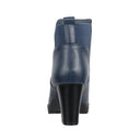 Stiefelette Stiefelette