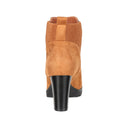 Stiefelette Stiefelette
