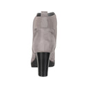 Stiefelette Stiefelette