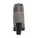 Stiefelette Stiefelette