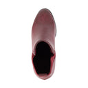 Stiefelette Stiefelette