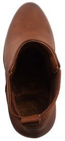 Stiefelette Stiefelette