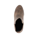 Stiefelette Stiefelette