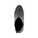 Stiefelette Stiefelette