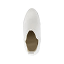 Stiefelette Stiefelette