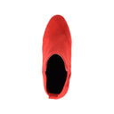 Stiefelette Stiefelette