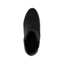 Stiefelette Stiefelette