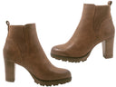 Stiefelette Stiefelette