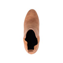 Stiefelette Stiefelette