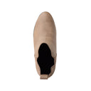 Stiefelette Stiefelette