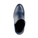Stiefelette Stiefelette