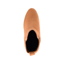 Stiefelette Stiefelette