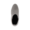 Stiefelette Stiefelette