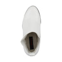 Stiefelette Stiefelette