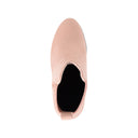 Stiefelette Stiefelette