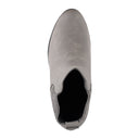 Stiefelette Stiefelette