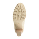 Stiefelette Stiefelette