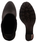 Stiefelette Stiefelette