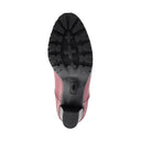 Stiefelette Stiefelette