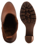Stiefelette Stiefelette