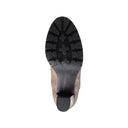 Stiefelette Stiefelette