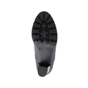 Stiefelette Stiefelette