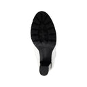 Stiefelette Stiefelette