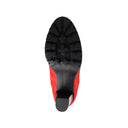 Stiefelette Stiefelette