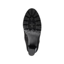 Stiefelette Stiefelette