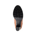 Stiefelette Stiefelette