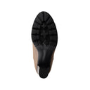 Stiefelette Stiefelette