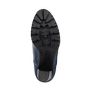 Stiefelette Stiefelette