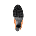 Stiefelette Stiefelette