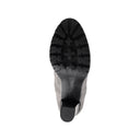 Stiefelette Stiefelette