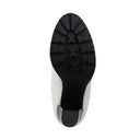 Stiefelette Stiefelette