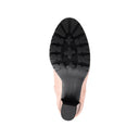 Stiefelette Stiefelette