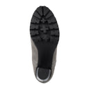 Stiefelette Stiefelette