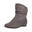 Stiefeletten Stiefeletten