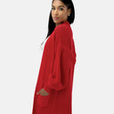 Cardigan Cardigan