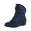 Stiefeletten Stiefeletten